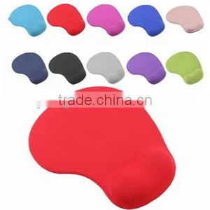 Custom(Breast/Gel/Silicone/Rubber/EVA/Game/PVC/Rug)Mouse Pad,Mouse Pad Factory,OEM,ODM thumbnail-2