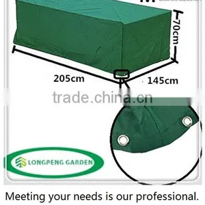 Oxford Outdoor Patio Waterproof Furniture Cover,Protection From Rain,Dust,Weatherrproof thumbnail-1