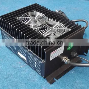 3000W Waterproof PFC Battery Charger 84v 30A thumbnail-1