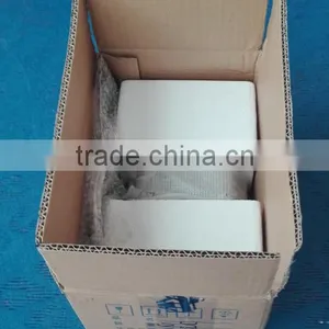 24v-48v 200a Brushed DC Series/ PM Motor Controller With Regen thumbnail-6