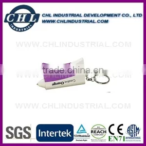 Recyclable Logo Printed Car Torch thumbnail-1