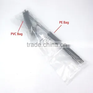 Grill Cleaning Brush, BBQ Grill Brush Stainless Steel thumbnail-6