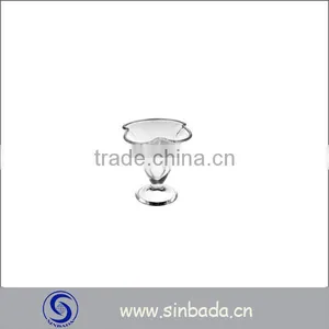 Glass Bowl for Ice Cream,ice Cream Bowl thumbnail-1