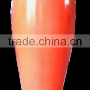 Resin Garden Planters Garden Urn Planter Wholesale thumbnail-3