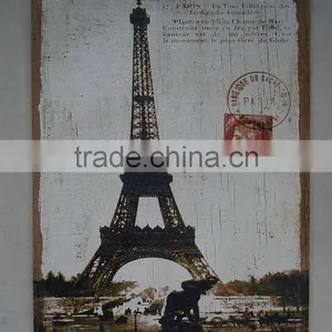 2016 Vintage Wall Signs With Saying thumbnail-1