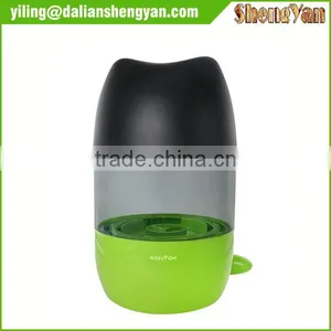 Automatic Dog Paw Washer Tool thumbnail-2