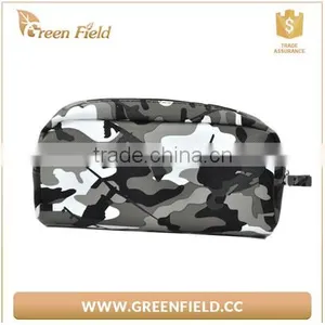 Pencil Pen Stationery Box Student School PU Case thumbnail-2