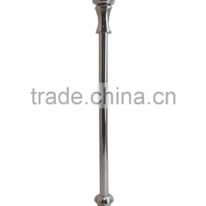High Quality Table Lamp With New Finish thumbnail-1