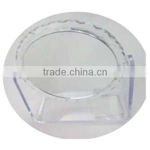 Particular Shape Shinning Framed Mirror for Girls' Gift thumbnail-4