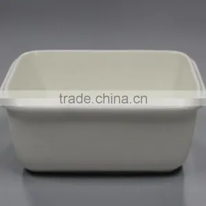 Ceramic Bakeware thumbnail-4