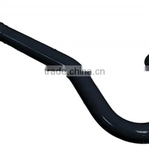 Various Design of Screw Eye Bolt,zinc Plated Surface thumbnail-4