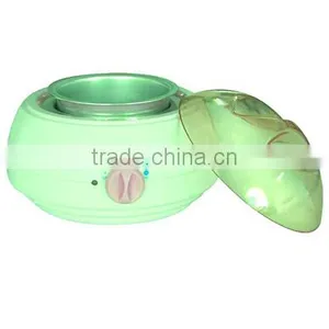 WAX WARMER(BEAUTY EQUIPMENT/SPA/SALON) F-989E thumbnail-1