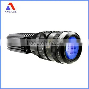 China Perfession Plastic Injection Molding Part thumbnail-5