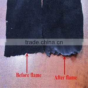 Programmble Indoor Rgb Fireproof Velvet Led Show Screen Curtain for Stage Background thumbnail-5