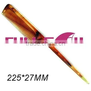 Professional Hair Comb thumbnail-1