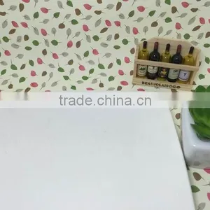 Stocked Ceramic Porcelain Plate Wholesale Serving Dishes for Daily Used thumbnail-4