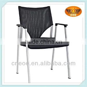 Office Furniture Dealers 6308E thumbnail-1
