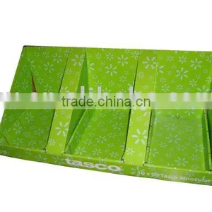 SDI_9589 Cardboard Counter Display thumbnail-1