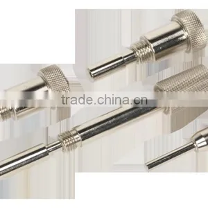 Diesel Engine Setting/Locking Kit - for Fiat/Iveco/Citroen/Peugeot - 2.3D, 3.0D Belt/Chain Drive thumbnail-1