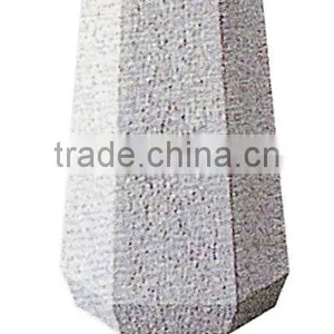 Grey Kerbstone thumbnail-1