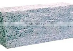 Stone Pavement thumbnail-1