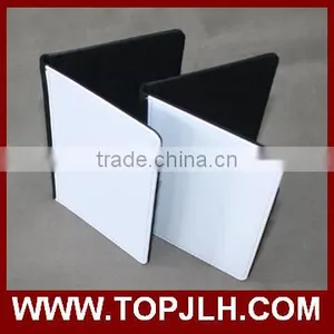 Thermal Press Custom Image Sublimated Passport Cover Custom thumbnail-4