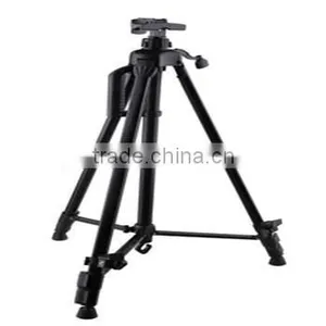 Painting Easel Stand thumbnail-3