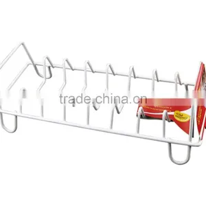 2016 New Design Self Draining Kitchen Storage Rack thumbnail-1
