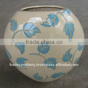 Indoor Vase thumbnail-1
