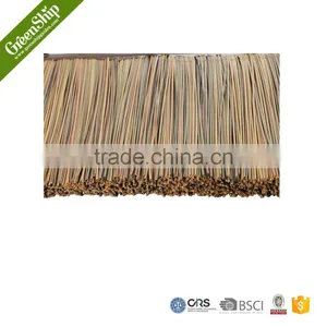 High Quality Good Ceiling Tiles for Decorations_ GreenShip thumbnail-4
