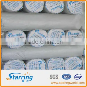 270g Geotextile Driveway Fabric thumbnail-1