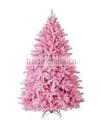 Artificial Christmas Tree thumbnail-1