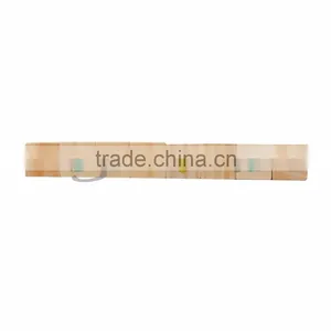 Children Toy Wooden 8 pk Novelty Stamp thumbnail-5
