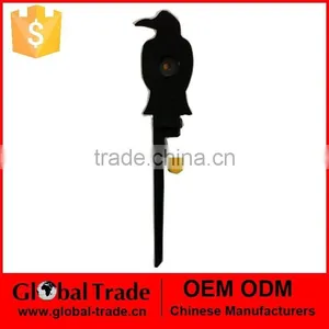 Bird Knock Down Target.Knock Down & Resetting Target.C0031 thumbnail-1