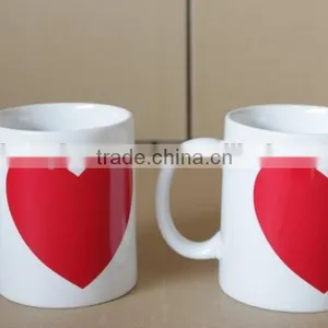Ceramic Coffee Cup Tea Mug Set thumbnail-1