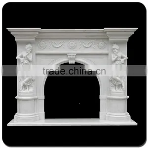 Bio Ethanol Fireplace thumbnail-3