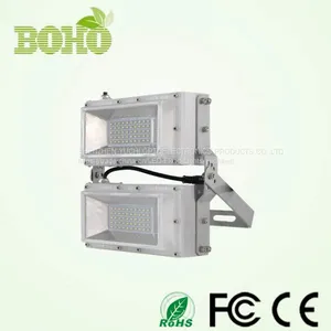 LED Flood Light-014 thumbnail-2