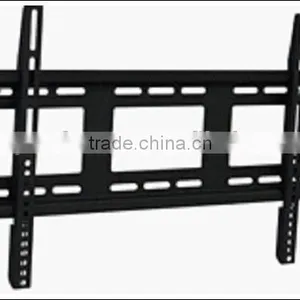 Slim Fix LED/LCD/PDP TV Mount thumbnail-1