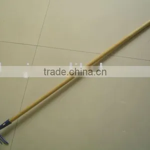 Garden Double Hoe thumbnail-1