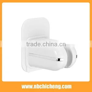 Bathroom Shower Head Holder High Quality Wall Shower Head Holder thumbnail-1