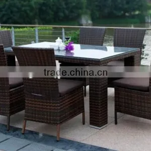 Outdoor Furniture Tables Chair Sets Zero Gravity Chair thumbnail-1
