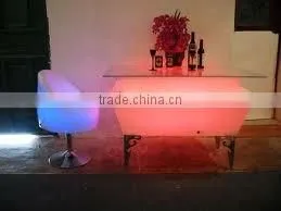 Bar Led Table/moden Table thumbnail-1