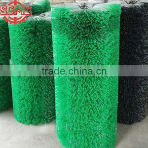 Broom Street Sweeper Brush thumbnail-2