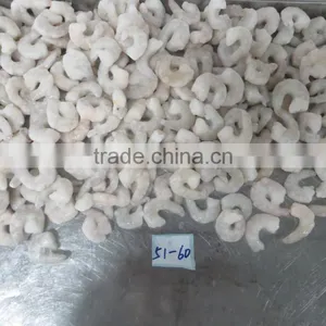 Vannamei Shrimp Fish Meal thumbnail-1