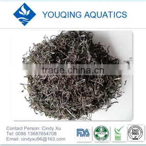 Dried Kombu Wakame thumbnail-1
