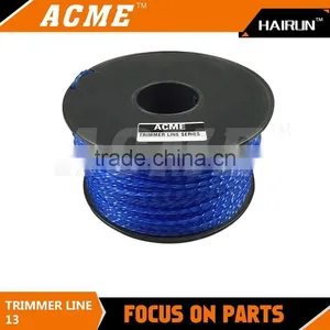 Garden Toos Line Trimmer For Brush Cutter thumbnail-1