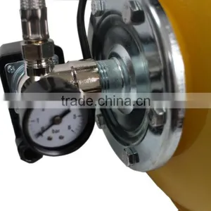 High Quality Russia Water Booster Pump 220v thumbnail-4