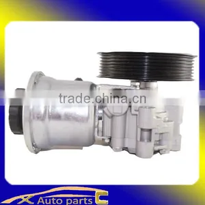 44310-0K010 of Toyota Hilux Power Steering Pump thumbnail-4