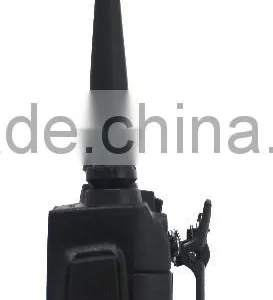Interphone Explosion Proof Intrinsically Safe Interphone KTW179 thumbnail-2
