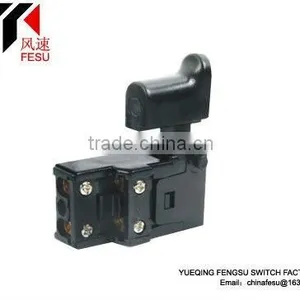 Fs031 C7 26 51 Electric Planer Circular Saw Switch thumbnail-1
